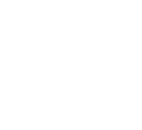 재생버튼이미지