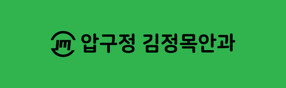 테스트이미지2